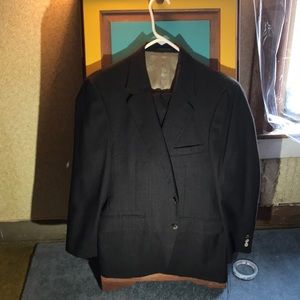 Suit